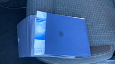 Peugeot Rifter 1.5 BlueHDi 130 GT Line 5dr Diesel Estate